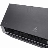 Внутренний блок инверторной мульти-сплит системы Electrolux EACS/I-09 HEN FMI/N8_ERP/in серия Super Match ERP R32