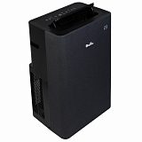 Мобильный кондиционер Ballu BPAC-14 EW/N6 серия Velure