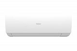 Настенный кондиционер Haier HSU-18HSL103/R3-W серия Spirit On-Off