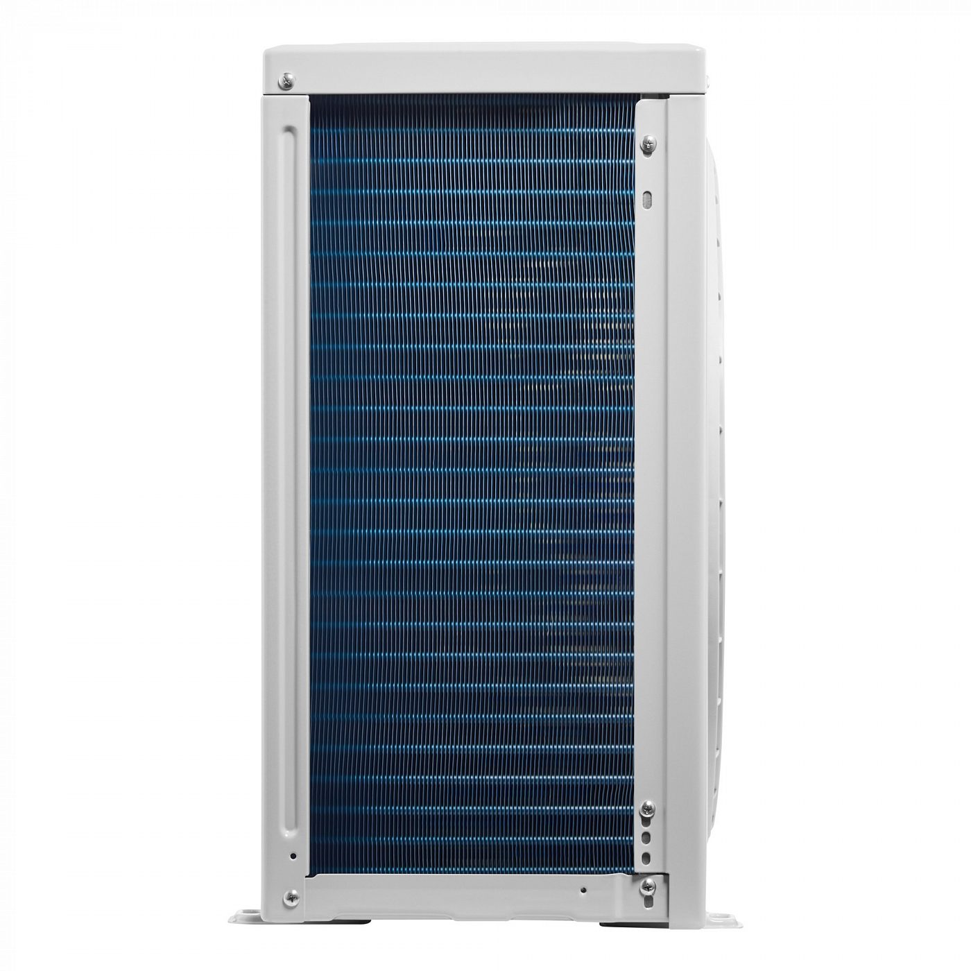Настенный кондиционер Electrolux EACS-18HAL/N8 серия Loft