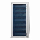 Настенный кондиционер Electrolux EACS-18HAL/N8 серия Loft