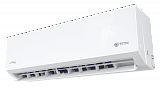 Настенный инверторный кондиционер Royal Clima RCI-OME28HN серия OPTIMUM 2.0 Inverter