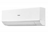 Настенный инверторный кондиционер Haier AS25HQJ1HRA-W / 1U25HQJ1FRA серия Quantum Inverter