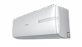 Наружный блок инверторной мульти-сплит системы Hisense AMS-09UR4SVEDL6 (S) серия SILVER Free Match DC Inverter