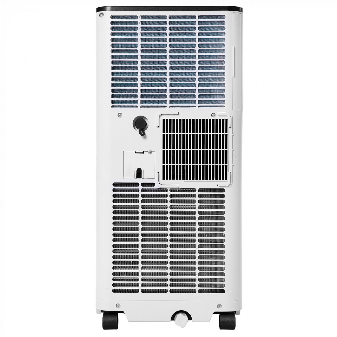 Мобильный кондиционер Ballu BPAC-09 SL/N6 серия Selen