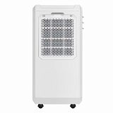 Мобильный кондиционер Ballu BPAC-02 CC/N6 серия Eco Cool