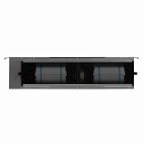Канальный инверторный кондиционер Ballu BLCI_A_D-36HN8_V4 серия Universal 3 DC