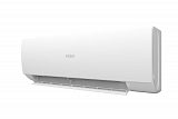 Настенный инверторный кондиционер Haier AS35HSL1HRA-W / 1U35HSL1FRA серия Spirit DC
