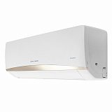 Настенный инверторный кондиционер Royal Thermo RTPI-24HN8 серия Perfecto DC