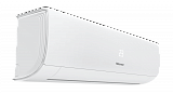 Настенный кондиционер Hisense AS-07HW4RLRKB00 серия ZOOM 2.0 Classic A