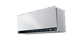 Наружный блок инверторной мульти-сплит системы Hisense AS-13UW4RWMQK00G серия SENSATION PRO MULTI Superior DC Inverter