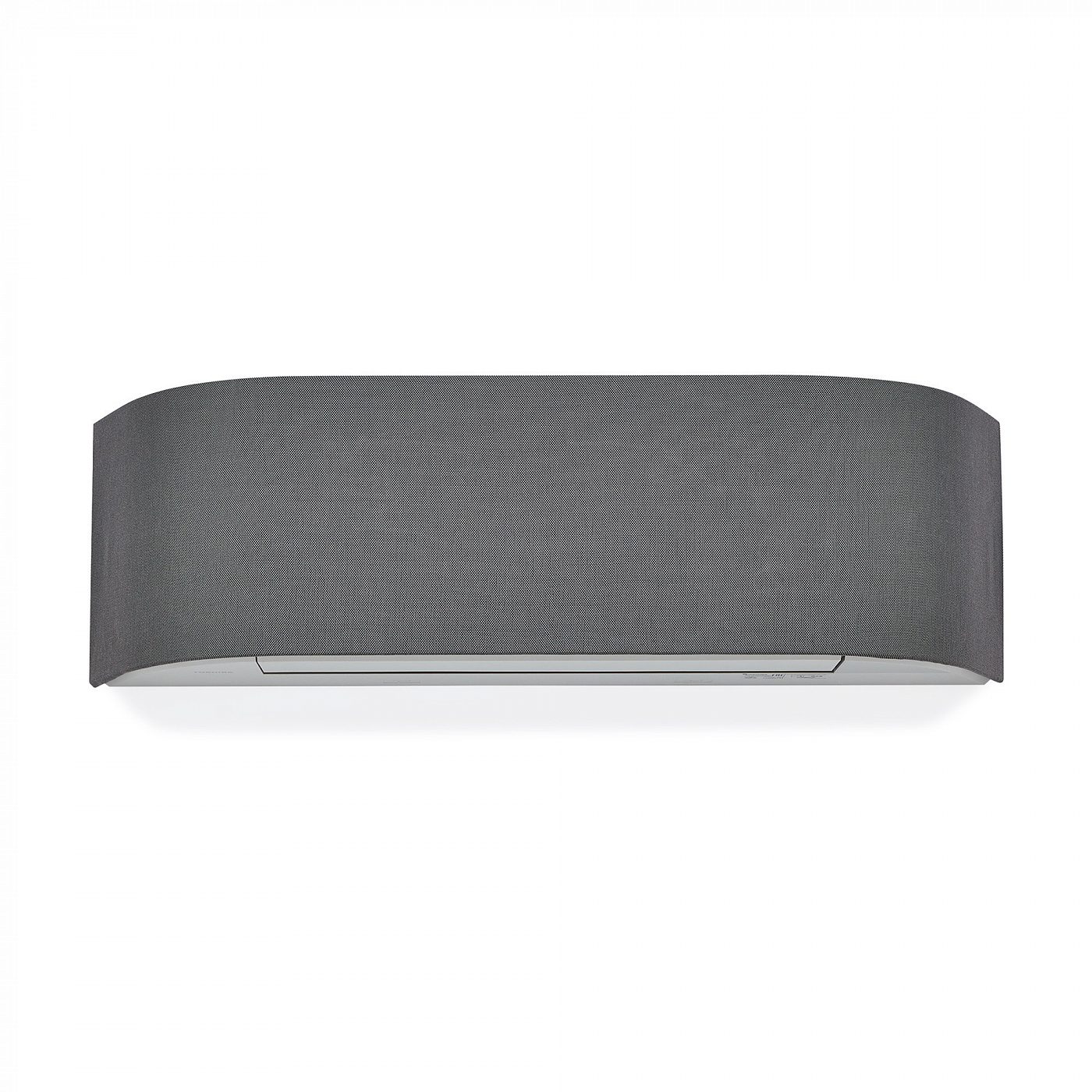 Настенный инверторный кондиционер Toshiba RAS-B10N4KVRG-E/RAS-10J2AVSG-E1 серия Haori