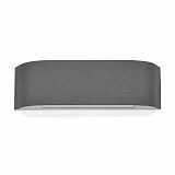 Настенный инверторный кондиционер Toshiba RAS-B10N4KVRG-E/RAS-10J2AVSG-E1 серия Haori