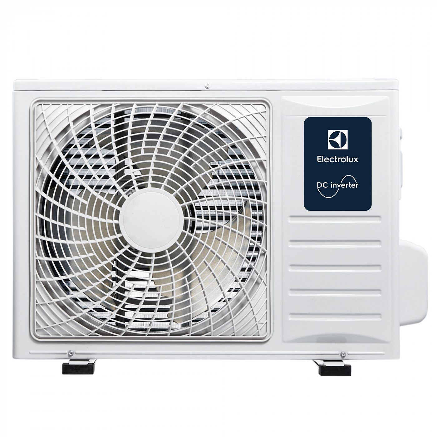 Настенный инверторный кондиционер Electrolux EACS/I-11HEV/N3 серия Evolution Super DC Inverter