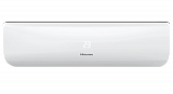 Настенный инверторный кондиционер Hisense AS-24UW4RBTKB00 серия ZOOM DC Inverter