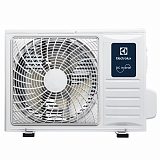 Настенный инверторный кондиционер Electrolux EACS/I-11HEV/N3 серия Evolution Super DC Inverter