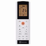 Настенный кондиционер Electrolux EACS-07HG-B2/N3 серия Air Gate 2