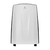 Мобильный кондиционер Electrolux EACM-16 HP/N3 серия Cool Power