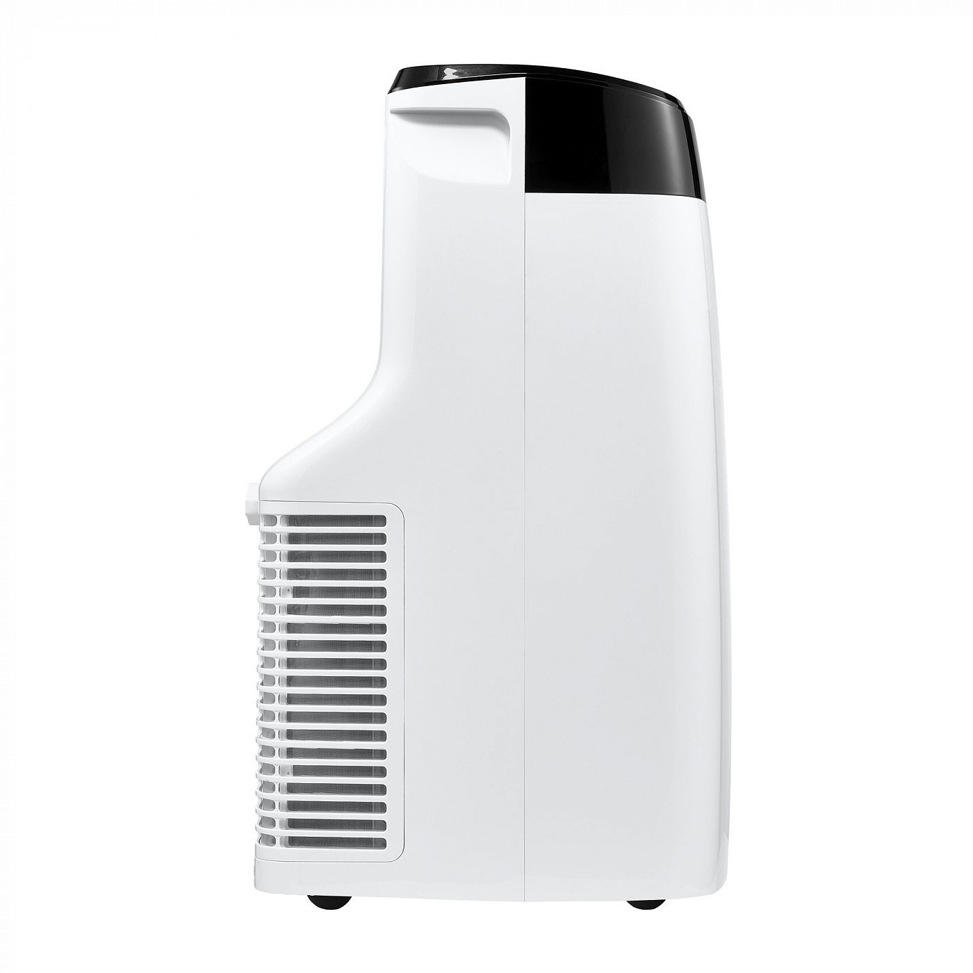 Мобильный кондиционер Ballu BPAC-12 SW/N1 серия Smart Wind