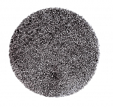 Фильтры грубой очистки RCF-70 G3 (2 штуки)