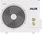Настенный кондиционер AUX ASW-H36A4/JD-R1 серия J series On-Off