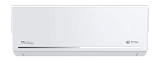 Настенный инверторный кондиционер Royal Clima RCI-FHE75HN серия FELICITA HEAT PUMP FULL DC EU Inverter