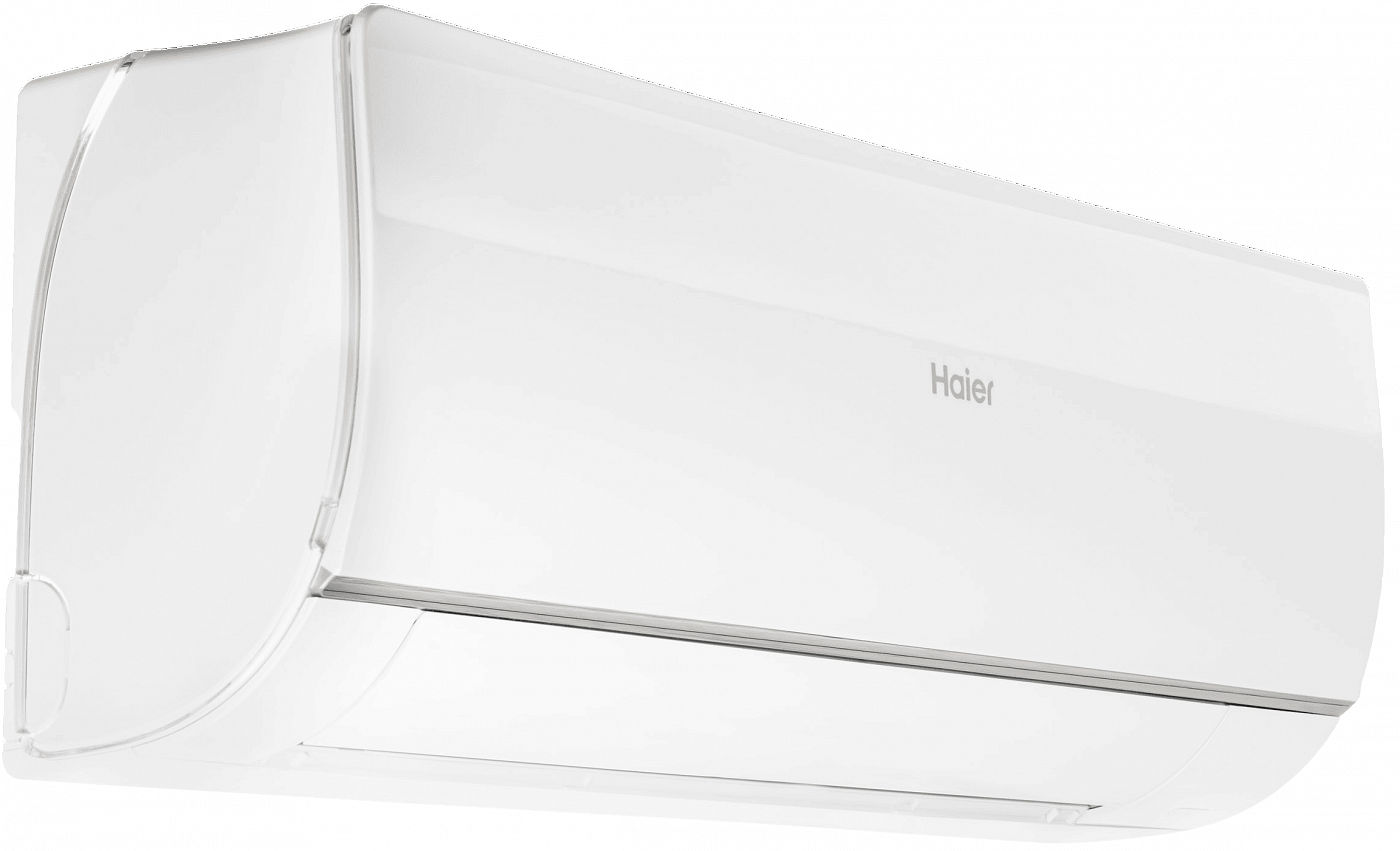 Настенный кондиционер Haier HSU-12HFF203/R3-W / HSU-12HUF203/R3 серия Flexis On-Off