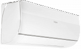 Настенный кондиционер Haier HSU-12HFF203/R3-W / HSU-12HUF203/R3 серия Flexis On-Off
