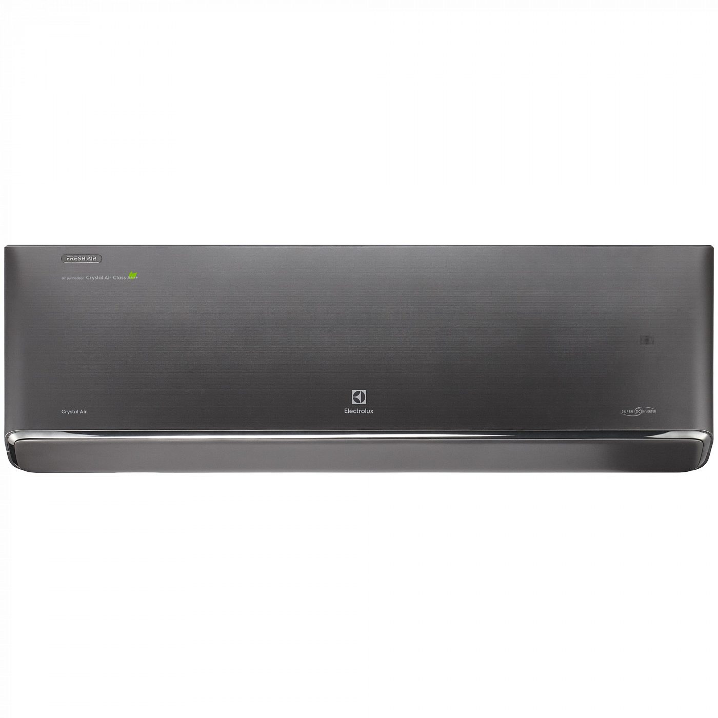 Настенный инверторный кондиционер Electrolux EACS/I-13HFA/N8_V2 серия Crystal Air Super DC Inverter