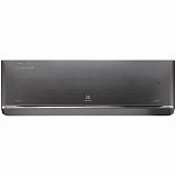 Настенный инверторный кондиционер Electrolux EACS/I-13HFA/N8_V2 серия Crystal Air Super DC Inverter