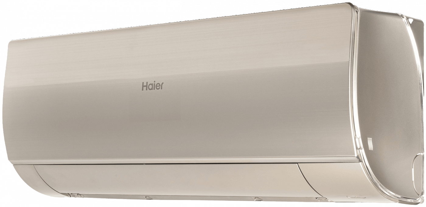 Настенный кондиционер Haier HSU-12HFF203/R3-G / HSU-12HUF203/R3 серия Flexis On-Off