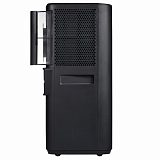 Мобильный кондиционер Ballu BPAC-07 EPB/N6 black серия Eclipse Black