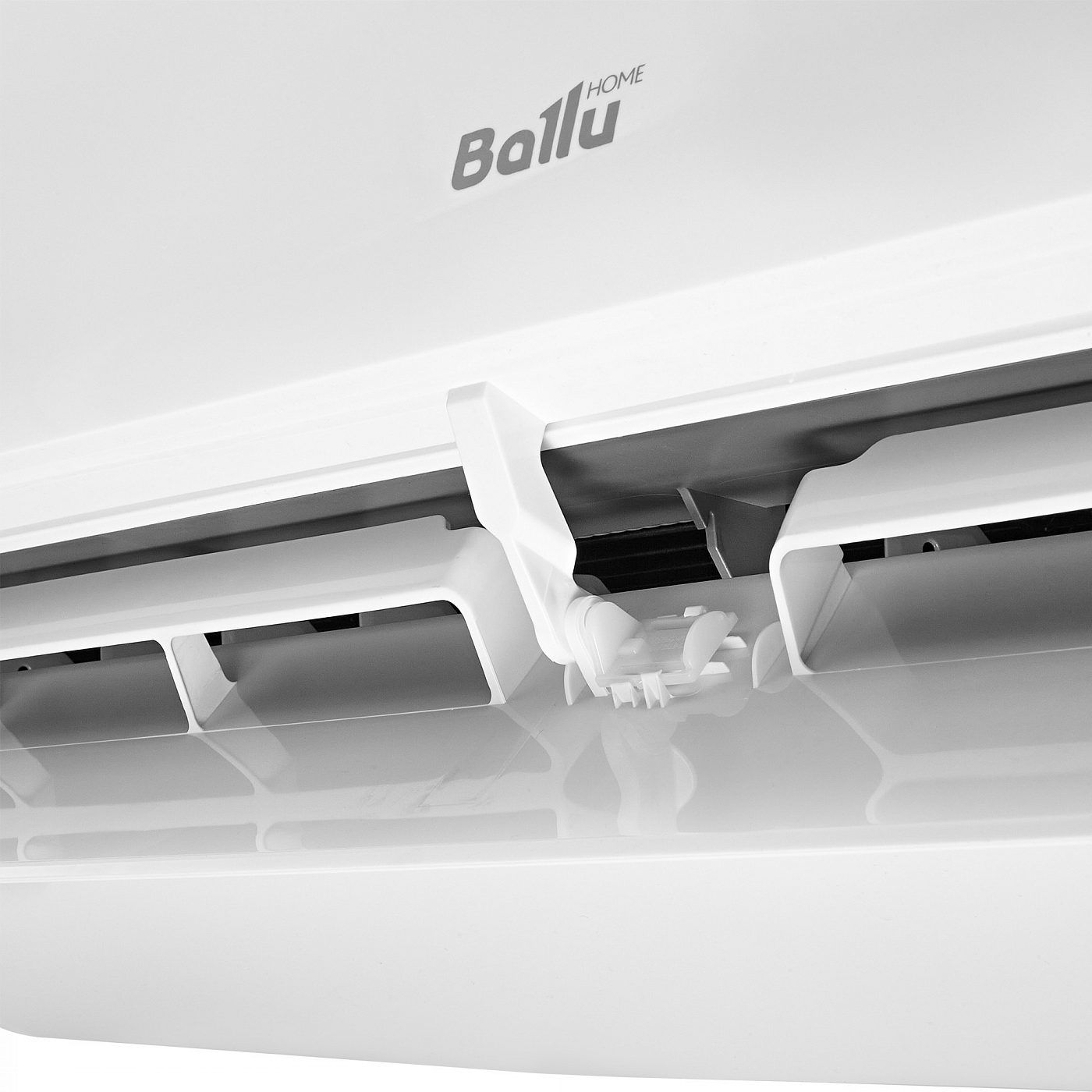 Настенный инверторный кондиционер Ballu BSPKI-24HN8_V4 серия Ice Peak DC
