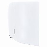 Настенный инверторный кондиционер Electrolux EACS/I-09HSM/N8_V3 серия Smartline DC