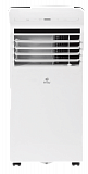 Мобильный кондиционер Royal Clima RM-EG17CH-E серия EGOISTA