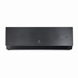 Настенный инверторный кондиционер Electrolux EACS/I-12HEN-BLACK/N8 серия Enterprise Super DC Inverter