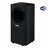 Мобильный кондиционер Ballu BPAC-10 EPB/N6 black серия Eclipse Black