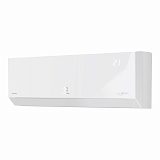 Настенный инверторный кондиционер Electrolux EACS/I-09HEN-WHITE/N8 серия Enterprise Super DC Inverter