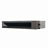 Канальный инверторный кондиционер Ballu BLCI_A_D-48HN8_V3 серия Universal 3 DC