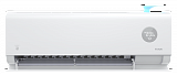 Настенный инверторный кондиционер Funai RAC-I-SZ35HP.D01 серия SOYOKAZE Inverter