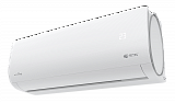 Настенный инверторный кондиционер Royal Clima RCI-AR35HN серия ARIA DC Inverter