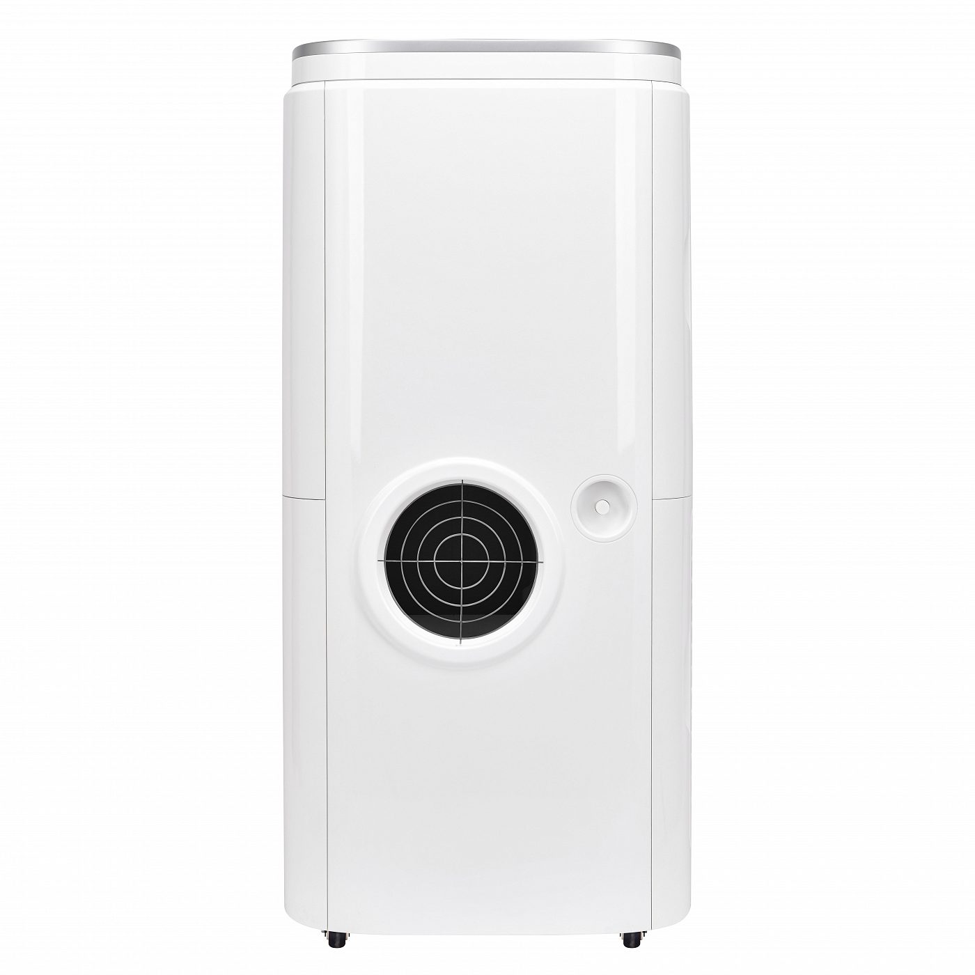 Мобильный кондиционер Electrolux EACM-22 JK/N3 серия Ice Column