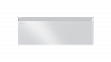 Наружный блок инверторной мульти-сплит системы Hisense AS-18UW4RFMQK00G серия SENSATION PRO MULTI Superior DC Inverter
