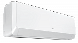 Настенный кондиционер Hitachi RAK-35RXE/RAC-35WXEN серия Akebono Nordic