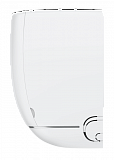Настенный инверторный кондиционер Royal Clima RCI-RNС35HN серия RENAISSANCE DC EU Inverter