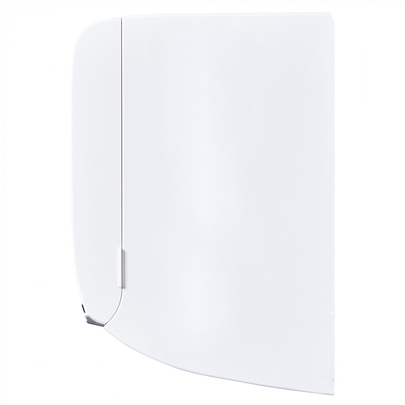 Настенный кондиционер Electrolux EACS-09HSM/N8_V2 серия Smartline