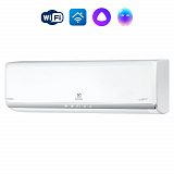 Настенный инверторный кондиционер Electrolux EACS/I-07HM/N3_15Y серия Monaco Super DC Inverter