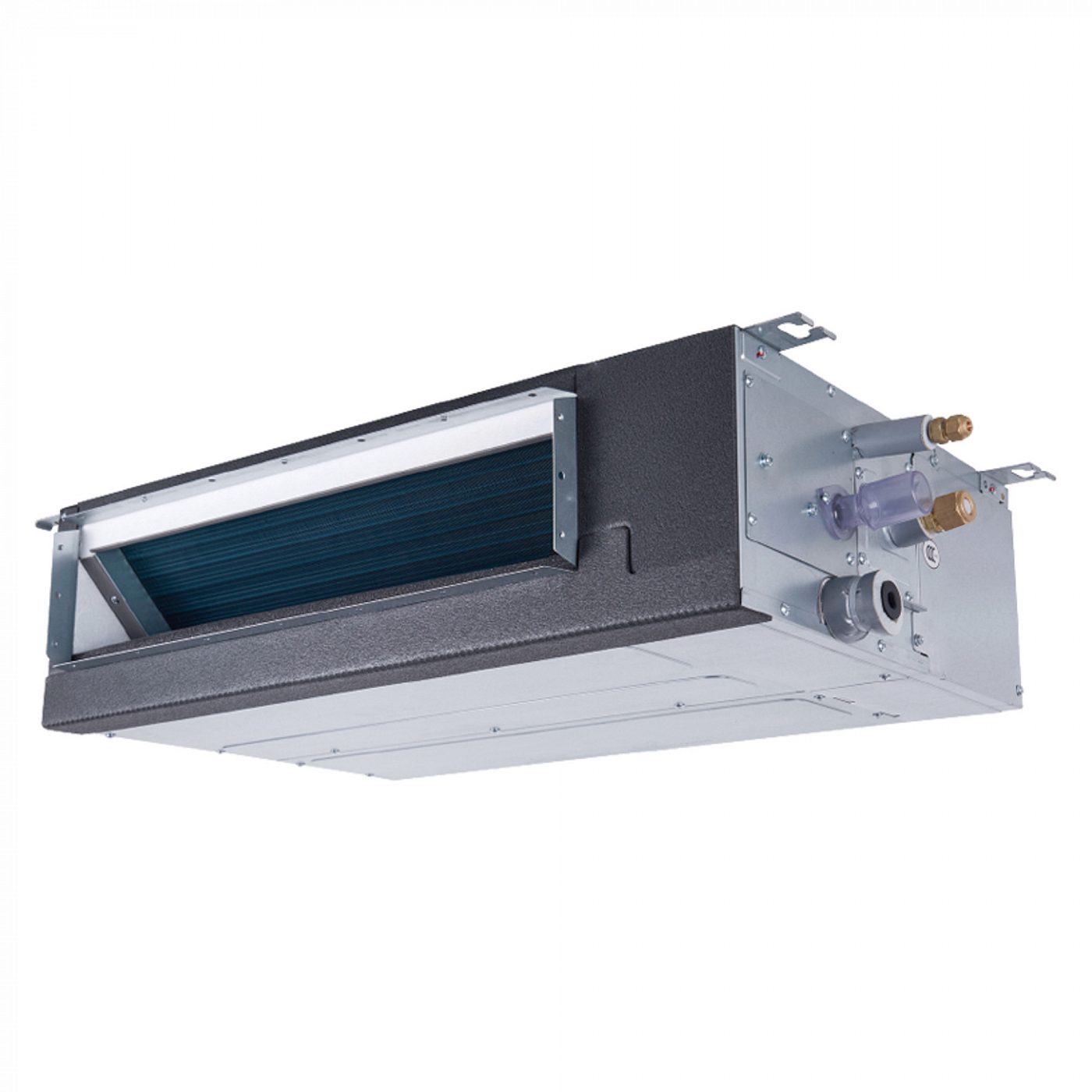Внутренний блок канального типа мульти-сплит системы Electrolux ESVMDS-SF-56A серия ESVMDS-SF-A
