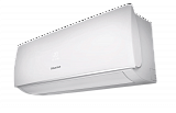 Настенный инверторный кондиционер Hisense AS-24UW4RFBDB00 серия SMART DC Inverter