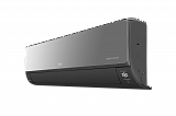 Внутренний блок настенного типа инверторной мульти-сплит системы LG AC12BK.NSJR серия PROMULTI 2.0